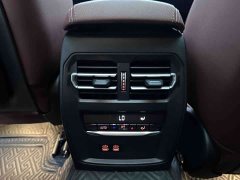 BMW 3 320i - ფოტო 18