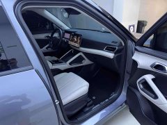 BYD UP Smart Drive Edition 401KM Edition - ფოტო 11