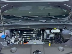 BYD UP Smart Drive Edition 401KM Edition - ფოტო 15
