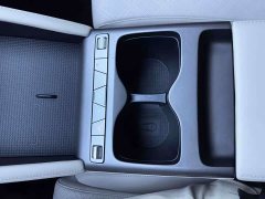 BYD UP Smart Drive Edition 401KM Edition - ფოტო 16