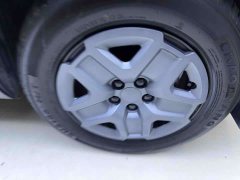 BYD UP Smart Drive Edition 401KM Edition - ფოტო 19
