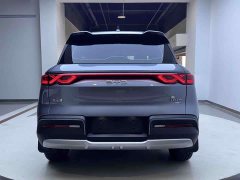 BYD UP Smart Drive Edition 401KM Edition - ფოტო 3