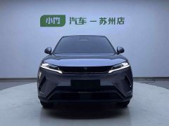 BYD UP Smart Drive Edition 401KM Edition - ფოტო 5