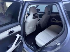 BYD UP Smart Drive Edition 401KM Edition - ფოტო 8
