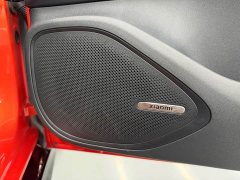 Xiaomi SU7 AWDMax Edition - ფოტო 11