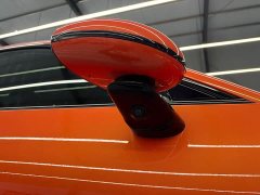 Xiaomi SU7 AWDMax Edition - ფოტო 13
