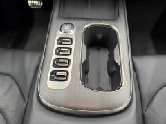 Xiaomi SU7 AWDMax Edition - ფოტო 7