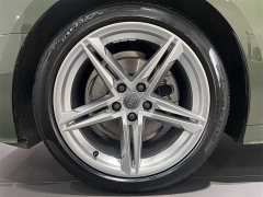 Audi A5 Sportback 40 TFSI Fashion Version - ფოტო 15