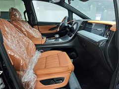 GAC E9 Deluxe - ფოტო 12