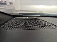 GAC E9 Deluxe - ფოტო 14