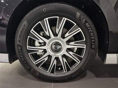 GAC E9 Deluxe - ფოტო 17
