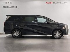 GAC E9 Deluxe - ფოტო 3
