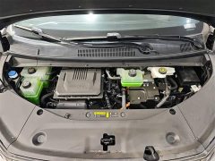GAC E9 Deluxe - ფოტო 8
