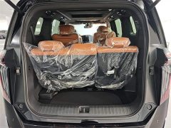 GAC E9 Deluxe - ფოტო 9