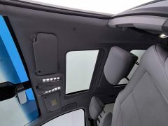 Buick GL8 Deluxe Edition - ფოტო 14