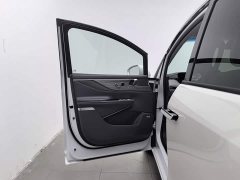 Buick GL8 Deluxe Edition - ფოტო 8