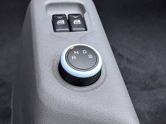 Dongfeng MINIEV Version - ფოტო 13