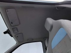 Dongfeng MINIEV Version - ფოტო 14