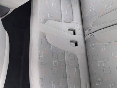 Dongfeng MINIEV Version - ფოტო 15