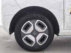 Dongfeng MINIEV Version - ფოტო 17