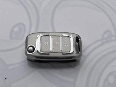 Dongfeng MINIEV Version - ფოტო 19