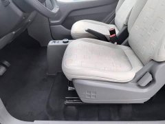 Dongfeng MINIEV Version - ფოტო 20