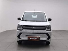 Dongfeng MINIEV Version - ფოტო 3