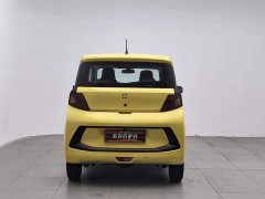Dongfeng MINIEV Version - ფოტო 4