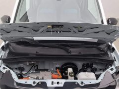 Dongfeng MINIEV Version - ფოტო 6