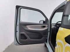 Dongfeng MINIEV Version - ფოტო 8