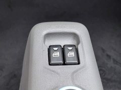 Dongfeng MINIEV Version - ფოტო 9