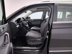 Volkswagen L 330TSI 2WDR-LineFlagship Edition - ფოტო 10