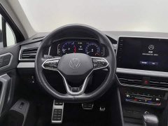 Volkswagen L 330TSI 2WDR-LineFlagship Edition - ფოტო 11
