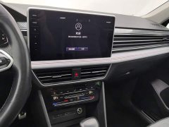 Volkswagen L 330TSI 2WDR-LineFlagship Edition - ფოტო 12