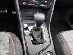 Volkswagen L 330TSI 2WDR-LineFlagship Edition - ფოტო 13