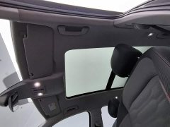 Volkswagen L 330TSI 2WDR-LineFlagship Edition - ფოტო 14