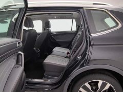Volkswagen L 330TSI 2WDR-LineFlagship Edition - ფოტო 15