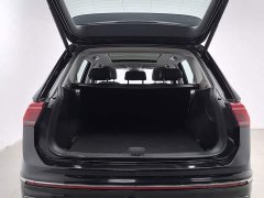 Volkswagen L 330TSI 2WDR-LineFlagship Edition - ფოტო 16