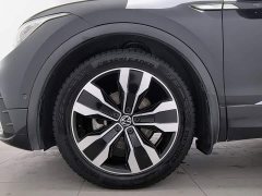 Volkswagen L 330TSI 2WDR-LineFlagship Edition - ფოტო 17