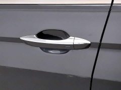 Volkswagen L 330TSI 2WDR-LineFlagship Edition - ფოტო 18
