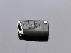 Volkswagen L 330TSI 2WDR-LineFlagship Edition - ფოტო 19