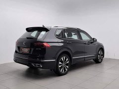 Volkswagen L 330TSI 2WDR-LineFlagship Edition - ფოტო 2