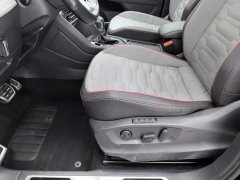 Volkswagen L 330TSI 2WDR-LineFlagship Edition - ფოტო 20