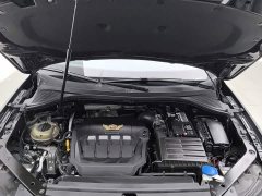 Volkswagen L 330TSI 2WDR-LineFlagship Edition - ფოტო 6