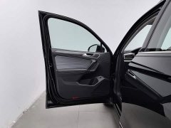 Volkswagen L 330TSI 2WDR-LineFlagship Edition - ფოტო 8