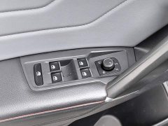 Volkswagen L 330TSI 2WDR-LineFlagship Edition - ფოტო 9
