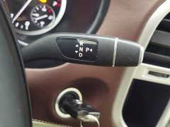 Mercedes-Benz Vito 2.0T Edition 7 - фото 13