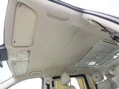 Mercedes-Benz Vito 2.0T Edition 7 - фото 14