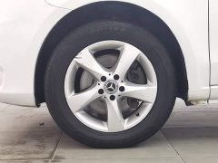 Mercedes-Benz Vito 2.0T Edition 7 - фото 17