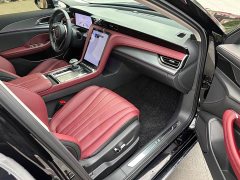 FAW H5 2.0T Edition - ფოტო 14